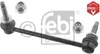 Febi Bilstein Stange/Strebe, Stabilisator  34315 Produktbild-Vorschau 1