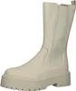 Steve Madden Stiefel Stiefel Leder Produktbild-Vorschau 1