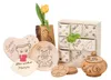 PETER BAUSCH Brandmal-Set mit 20 Aufsätzen Pebaro Produktbild-Vorschau 7