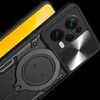 Handyhülle für Xiaomi Redmi Note 12 Pro 5G Dual-Layer Produktbild-Vorschau 8