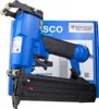 Fasco F21T GN40-A GS Stiftnagler Glasleistennagler 15-40mm Produktbild-Vorschau 1