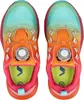 Vado Wonder LO BOA GTX Sneaker Mehrfarbig Produktbild-Vorschau 8