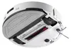 Roborock Q10 VF Saugroboter weiß Náhľad obrázku produktu 4