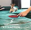 Vileda Pet Pro Elektrostatische Bürste Produktbild-Vorschau 6