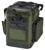 Tragbare Kühlbox 30L mit 40 mm EPE-Isolierung für Jagd, Produktbild-Vorschau 3