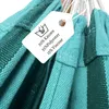 rijoka Hängematte mit Holzständer, Stahlrahmen, Produktbild-Vorschau 4