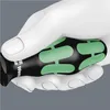 Wera 367/7 TORX HF, 680 g Produktbild-Vorschau 8
