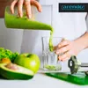 Arendo Messbecher 600ml ideal für elektrische Handmixer und Produktbild-Vorschau 4