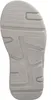 Ricosta Jungen Sandale grau Größe EUR 26 Produktbild-Vorschau 24