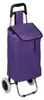 relaxdays 10029467_51 relaxdays Einkaufstrolley   Aluminium Podgląd zdjęcia produktu 9