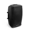 Gemini AS-2112BT, 2-Wege, MP3, 1500 W, 4 Ohm, 45 - 20000 Produktbild-Vorschau 2