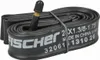 Fischer Fahrradschlauch 28 Zoll, 37-45-622 Auto-Ventil, Produktbild-Vorschau 4