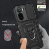 Outdoor Hülle für Xiaomi Redmi A7 Pro Handyhülle Produktbild-Vorschau 2