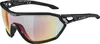 Alpina Sports S-WAY QVM+, Erwachsener, Uni, Pilot, Produktbild-Vorschau 3