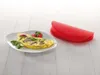 Omelette LÉKUÉ Anteprima dell’immagine prodotto 3