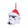 Nemesis Now - Ornament zawieszany w kształcie czapki Produktbild-Vorschau 2
