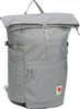 FJÄLLRÄVEN High Coast Foldsack 24 SHARK GREY SHARK GREY - Produktbild-Vorschau 18