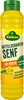 Senape Kühne mediamente piccante 875ml Anteprima dell’immagine prodotto 1