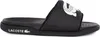 Flip-Flops Lacoste 49CMA0038-312 für Uni Produktbild-Vorschau 1