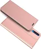 Puzdro na mobilný telefón Samsung Galaxy A70 / A70s Book Náhľad obrázku produktu 2