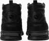 Puma Herren Sneakers Schwarz 383204-01 Grösse 42,5 Produktbild-Vorschau 4