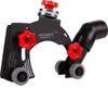 SVP T-noVa AirCHASER 115-125 Productafbeelding-voorbeeld 6