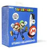 OTL Super Mario Nintendo TWEEN Kopfhörer Produktbild-Vorschau 8