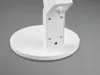 TRIO LED stolová lampa AVA 5W 600lm CCT ws Náhľad obrázku produktu 13