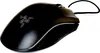Razer Mamba Elite - prawa - optyczna - USB - 16000 DPI - Podgląd zdjęcia produktu 22