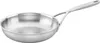 DEMEYERE 5-PLUS Stahlbratpfanne 40850-858-0 Produktbild-Vorschau 3
