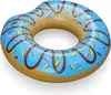 Bouee Bestway 36118, Donut, pour enfant, gonflable, pour Voir les images du produit 41