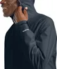 JACK WOLFSKIN TRAILTIME 2L JKT M midnight sky midnight sky Produktbild-Vorschau 6