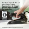 Braun CareStyle 7 Pro IS 7286 schwarz Dampfbügelstation Produktbild-Vorschau 8