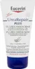 Eucerin Urearepair Crema Mani 5% 75 Ml Anteprima dell’immagine prodotto 5