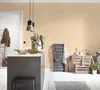 A.S. Création unit wallpaper žltá netkaná tapeta 169242 Náhľad obrázku produktu 5