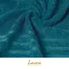 Lavea® Handtücher 50x100 cm, Frottierserie Bali, 100% Produktbild-Vorschau 6