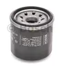 Olejový filter BOSCH F 026 407 160 Náhľad obrázku produktu 5