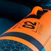 JOBE PROTON Funtube trainabile per sport acquatici - Anteprima dell’immagine prodotto 5
