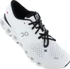 Schoenen On Cloud X 4 3ME30040791 Productafbeelding-voorbeeld 16