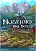 Nusfjord - Big Box Produktbild-Vorschau 1
