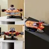LEGO Star Wars Luke Skywalker’s Landspeeder, Ultimate Produktbild-Vorschau 5