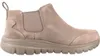 SKECHERS 100894S GRACEFUL WILLOW WALK HellBraun Produktbild-Vorschau 4