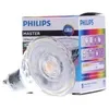 Philips MASTER LED ExpertColor 5.5-50W GU10 940 36D, 5,5 W, Náhled obrázku produktu 2
