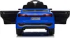 Audi SQ8 SUV Geländewagen  Kinderfahrzeug Kinderauto Kinder Produktbild-Vorschau 9