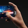 Câble Wozinsky WPS3-UY41S USB-C Thunderbolt 4 240W 1m 4K à Voir les images du produit 2