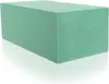 com-four® 6x Steckmasse für Blumengestecke - Steckschaum Produktbild-Vorschau 9