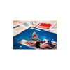 Ravensburger - Shark, desková hra, lehká strategická hra Náhled obrázku produktu 2