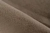 Teppich Surfacer 225 Taupe 80x300 cm – Pflegeleicht & Produktbild-Vorschau 4