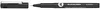 Blackliner 0,3mm schwarz. Produktbild-Vorschau 9