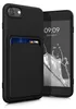 kwmobile Handyhülle für Apple iPhone SE (2022) / SE (2020) Produktbild-Vorschau 1